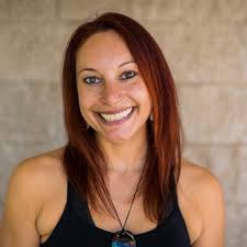 😍 Instructor Spotlight: Randee Schwartz 😍 Randee teaches yoga.power and  slow flow yoga at Hot Elevation. In a yoga.power class, expect a sun  salutation warm-up followed by a standing sequence that targets