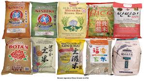 Looking for brown rice suppliers with cheap price tajfoodpk provide it. The Ultimate Guide To Asian Rices