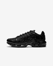Is an american multinational corporation that is engaged in the design, development, manufacturing, and worldwide marketing and s. Nike Air Max Plus Schuh Fur Altere Kinder Nike De