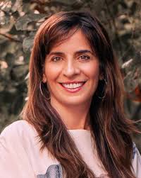 POWERFUL WOMEN OF NJ