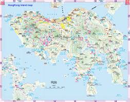 > updated in 2020 < this interactive map provides detailed information on current and past bcg vaccination policies and practices for over 200 countries. Stadtplan Von Hongkong Stadt Detaillierte Gedruckte Karten Von Hongkong Stadt Hong Kong Der Herunterladenmoglichkeit