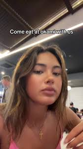 Paris Bishop Essendon