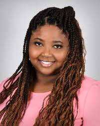 Spirit Award Dinner to Honor Nina Wickman