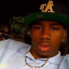 Portland Police News Archives