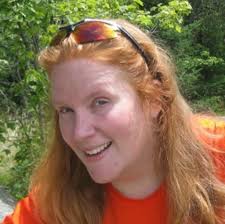 Cara Mcmanus's Instagram, Twitter & Facebook