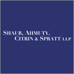 The average salary for a attorney is $107,300 per year in new york, ny. Medical Malpractice Attorney Litigation Attorney Salary In New York City Ny Lawcrossing Com