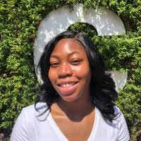 600+ "Inyang" profiles