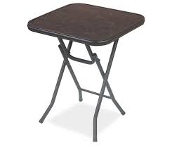 Pin On Furniture