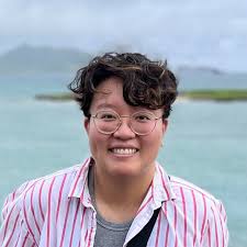 Center for Medical Technology & Innovation