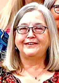 Happy Birthday Rhonda Posey🎂🎊🎉🎈 May your day be filled with LOVE and  loads of great cake! Enjoy! 1974 verses 2024