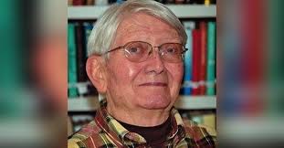 Harold "Chip" Britt Obituary