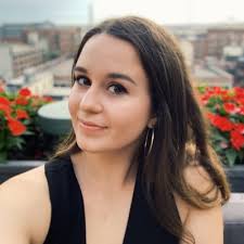 Riley Schmidt ⛵️ (@RilesSchmidty)