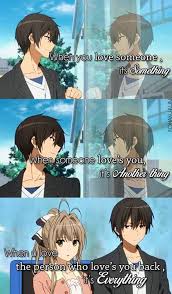Pin On Anime Sayings Quotes