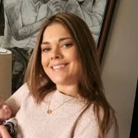 AdaptHealth HR Department