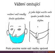 ,já jsem svrchovaný premiér této země! 340 Koro Ideas In 2021 Vtipy Legracni Legracni Vtipky