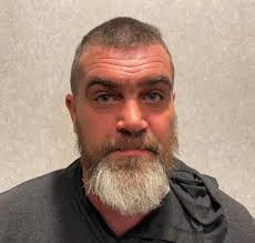 Nebraska Sex Offender Registry: Joshua Benjamin Hirsh