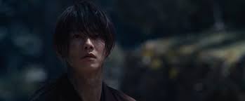 And soon, he will play a cia agent in a movies commissioned by apple for his future platform. Rurouni Kenshin The Final Release Date And Time On Netflix
