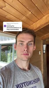 Jacob Ferguson Springfield Missouri