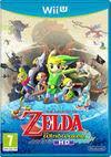 Prijs in de nintendo eshop (incl. Todos Los Juegos De The Legend Of Zelda Saga Completa