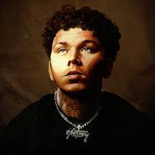 Rick Manero's Instagram, Twitter & Facebook