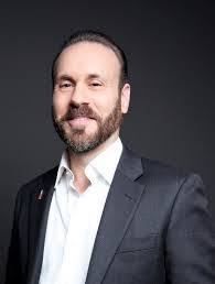 Phillip Pardo's Instagram, Twitter & Facebook