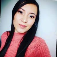 100+ "Castillo Bernal" profiles