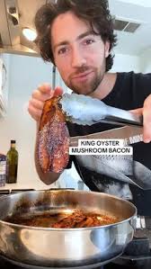 66 Food ideas in 2025