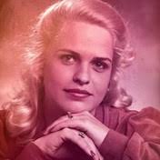 Search for Obituaries