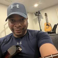 a.scott (@msscott0770)