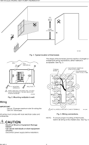 Thermostat wiring diagram pedal for guitar effects wiring diagram wiring diagram symbols furnace blower wiring diagram engines diagram with names electrical wiring diagrams vacuum line diagrams. For Thermostat T8411r Wiring Diagram Wiring Harness Adapter For Trailer Fords8n Corolla Waystar Fr