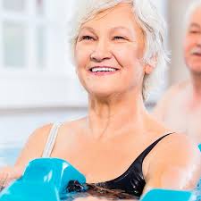 Hospice à Lyon, horaires et infos