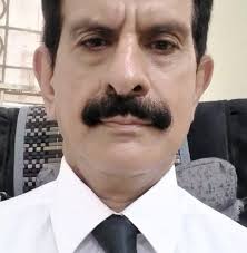 تلبنہ جو سے تیار کردہ وہ ڈش ہے جو نبی کریم ﷺ نےپسند فرمائی اور اس کے  استعمال کی تاکید فرمائی۔