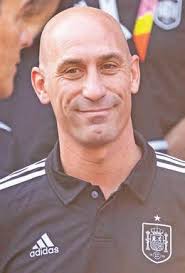 North State Journal Vol. 8, Issue 29 by North State Journal