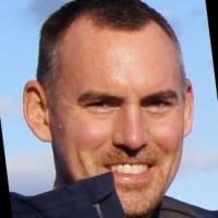 Joel Hickey email address & phone number