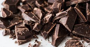Best places to find vegan products. The 21 Most Popular Vegan Food Brands For Your Shopping List