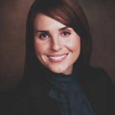 Once again honored to be recognized for the 6th time as Legal Elite in the  area family law by Business North Carolina magazine, and for the 6th time  in a row as