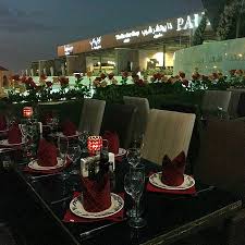 Cento Per Cento الرياض تعليقات حول المطاعم Tripadvisor