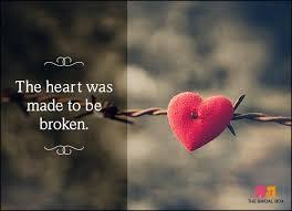 Pin On Images Download Check out this fantastic collection of sad wallpapers, with 42 sad background images for your desktop, phone or tablet. pin on images download