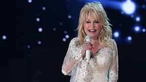 Dolly parton and her husband of 50 years, carl dean, celebrate their golden wedding anniversary with a special second wedding ceremony. Dolly Parton Talks About Her Mysterious Husband Carl Dean