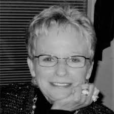 Carole Ann Speck Obituary