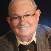 Eshleman Family Obituaries