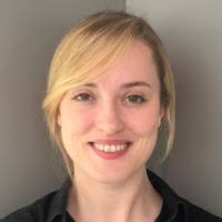 Bob Lanigan Email & Phone Number