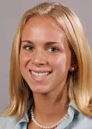 Kerri Lyons's Instagram, Twitter & Facebook