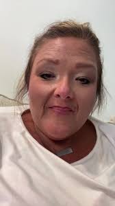 Jessica-GLAMAW22 (@glamaw22)