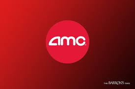 Home to the walking dead, better call saul, feartwd, nos4a2 and more. Amc Stock Is Soaring As One Analyst Says It Could Climb 87 Barron S