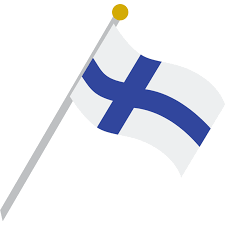 Get it as soon as mon, apr 12. Emoji The Flag Finland Toolbox