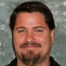 I have had the wonderful opportunity to spend my summer interning with the… 