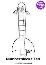 We would like to show you a description here but the site won't allow us. 14 Numberblocks Ideas Coloring For Kids Printable Coloring Pages Fun Printables For Kids