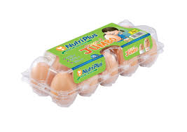 Check spelling or type a new query. Home Nutriplus Eggs