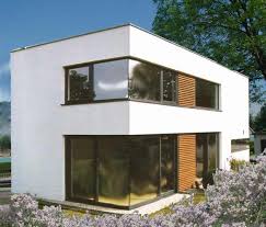 Haus paderborn ab 265.000 €, freistehendes einfamilienhaus 152 m2 paderborn elsen. Haus Paderborn Bau Forum24